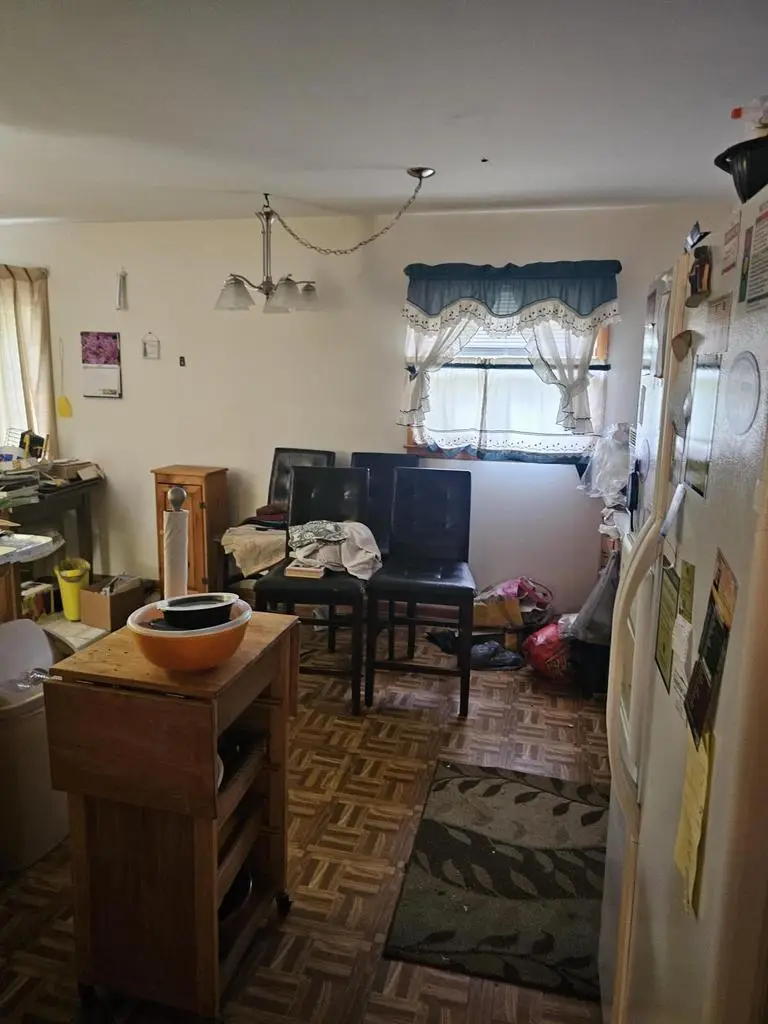 1108 W Zedler LANE, Mequon, WI 53092 - Image #3