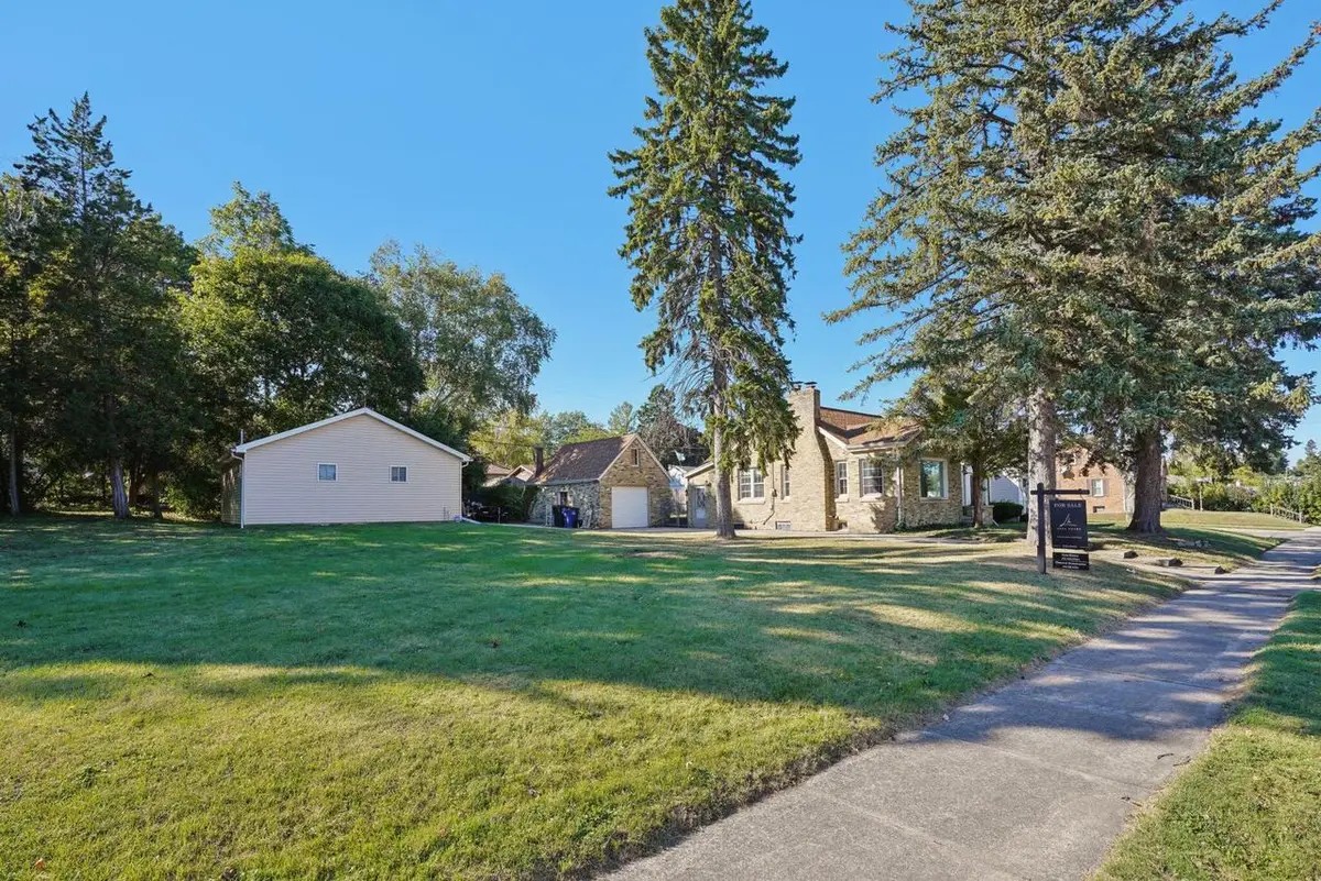 1504 Oregon STREET, Racine, WI 53405 - Image #1