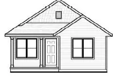 N166W19782 Jackson Oaks DRIVE #Lt50, Jackson, WI 53037