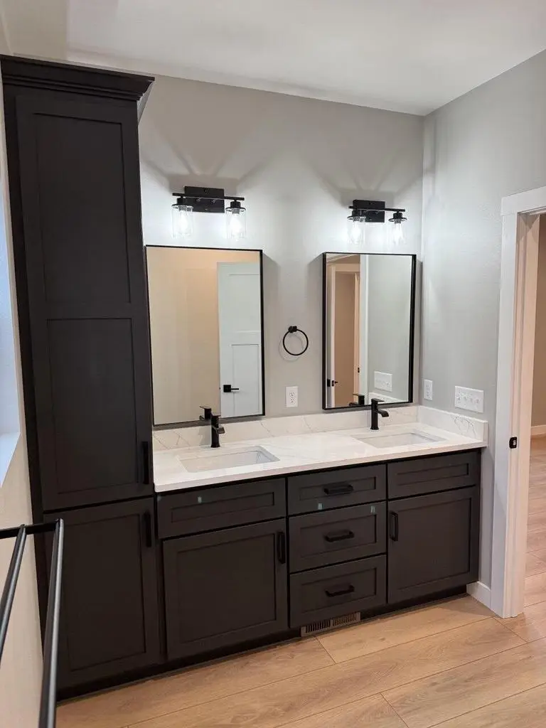 1161 American DRIVE, Holmen, WI 54636 - Image #3