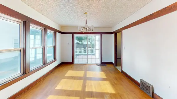 928 N 16th STREET, Manitowoc, WI 54220