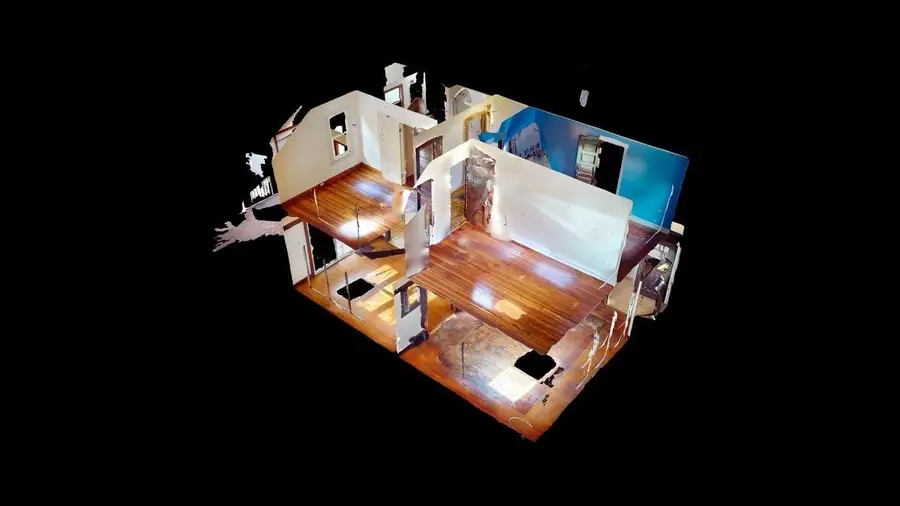 928 N 16th STREET, Manitowoc, WI 54220 - Image #3