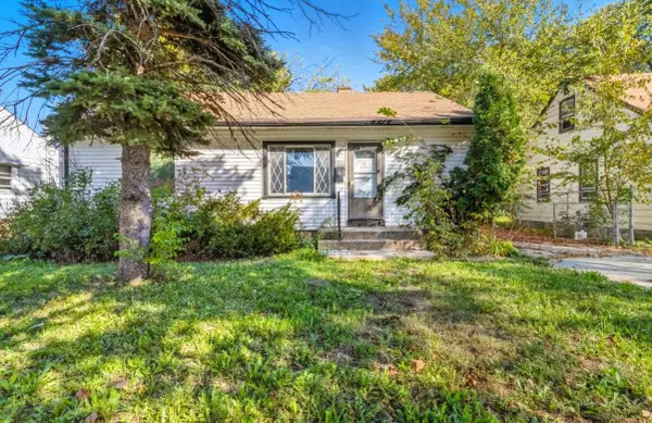 4946 N 64th STREET, Milwaukee, WI 53218