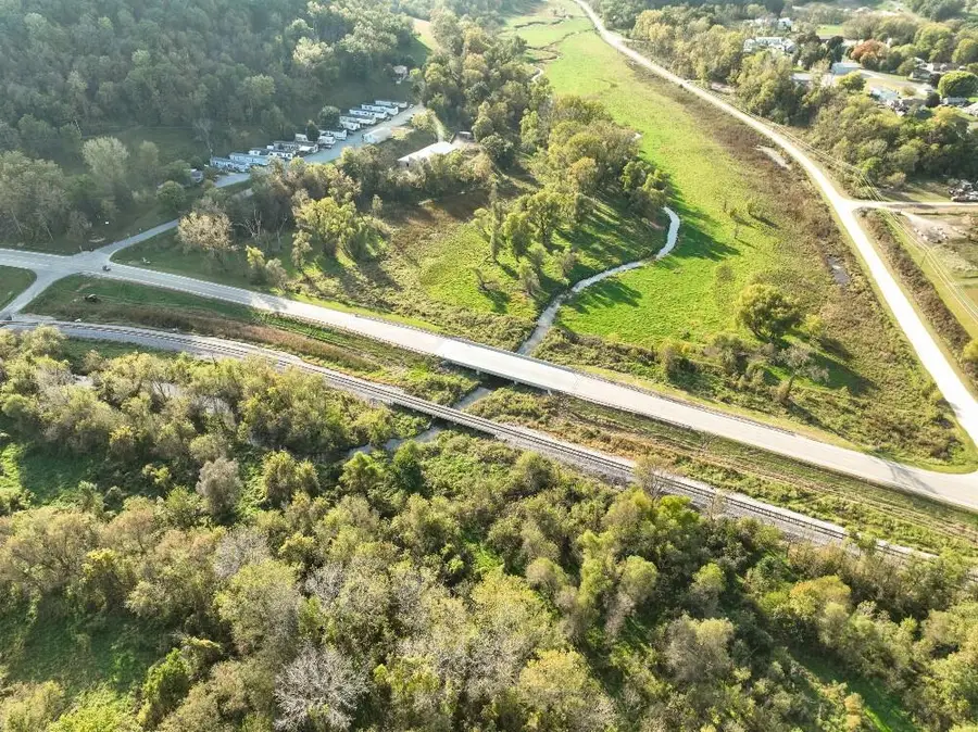 0 STATE 26, Brownsville, MN 55919 - Image #2