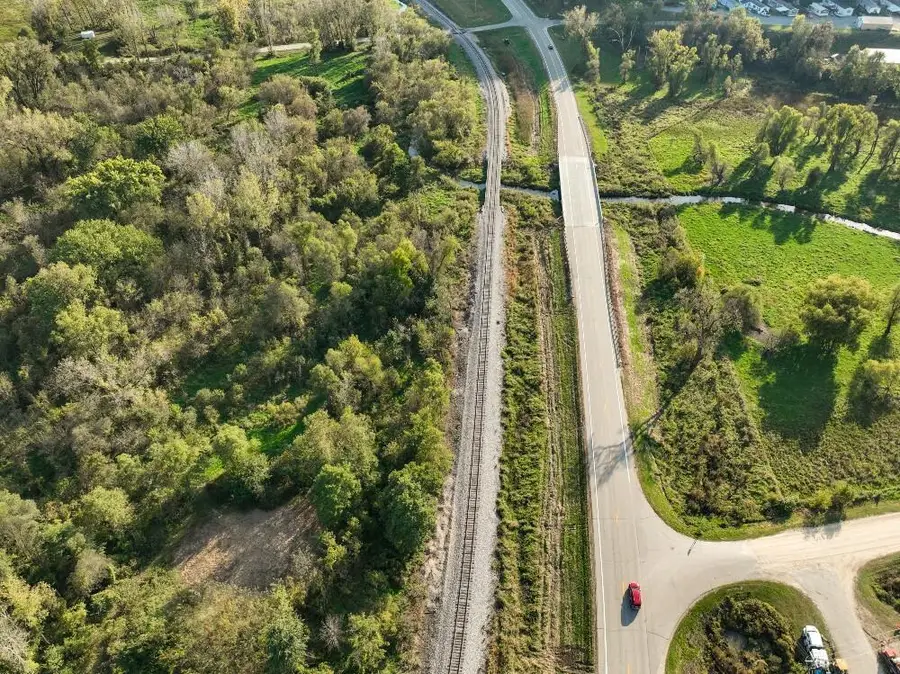 0 STATE 26, Brownsville, MN 55919 - Image #3