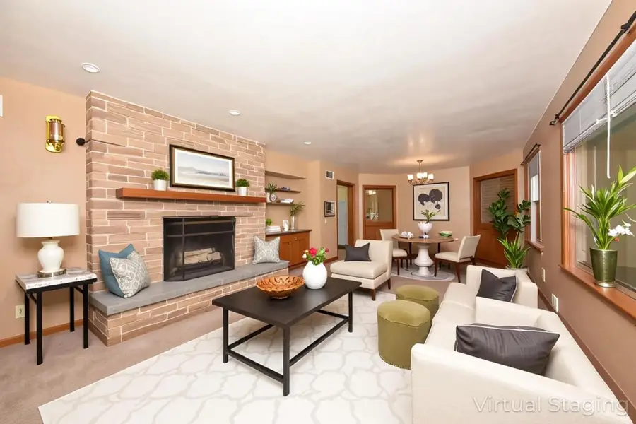 7100 N 107th STREET, Milwaukee, WI 53224 - Image #2