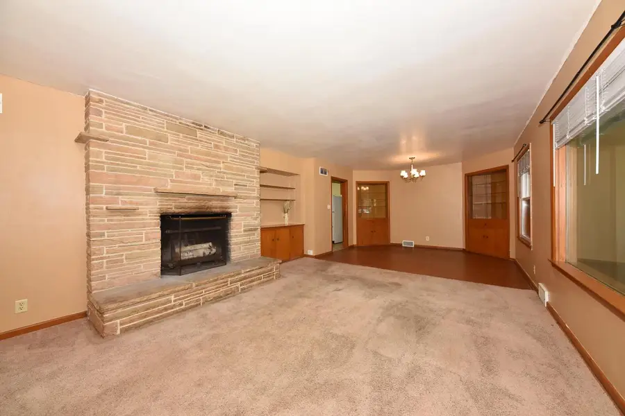 7100 N 107th STREET, Milwaukee, WI 53224 - Image #3