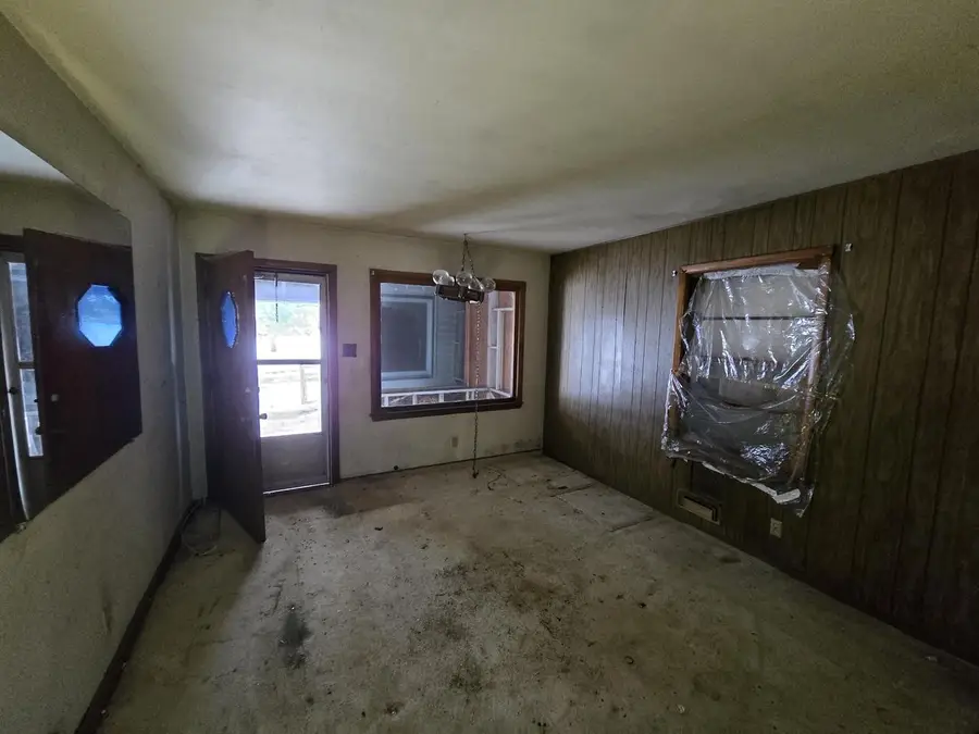 4469 N 20th STREET, Milwaukee, WI 53209 - #2