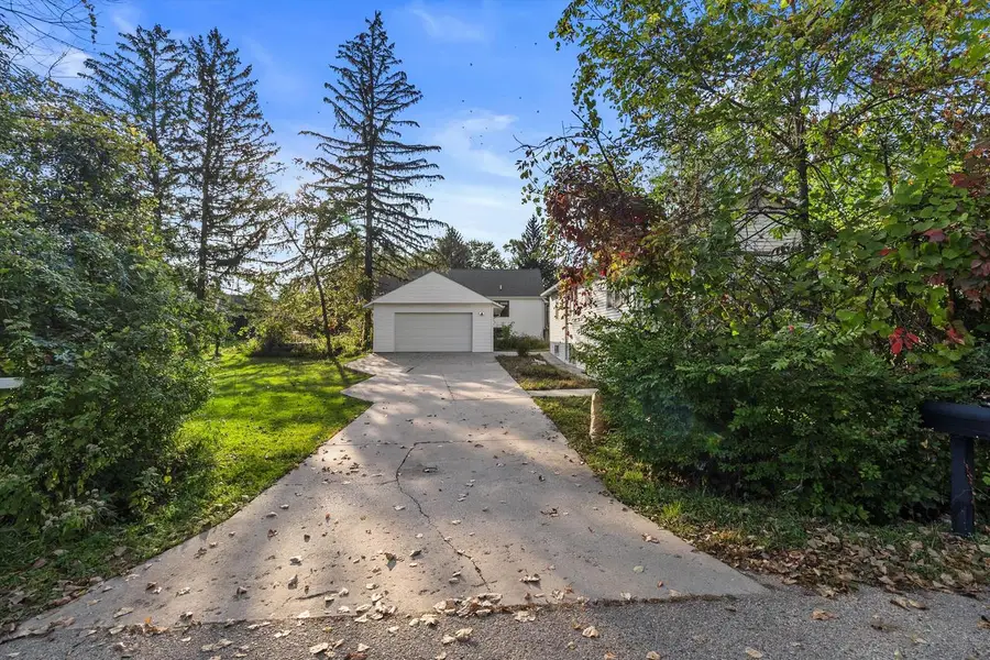 N3199 Hickory ROAD, Lake Geneva, WI 53147 - Image #2