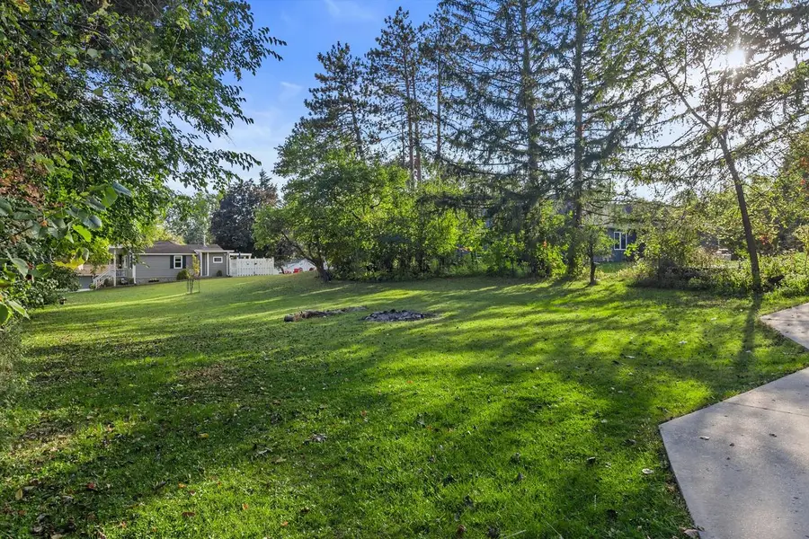 N3199 Hickory ROAD, Lake Geneva, WI 53147 - Image #3