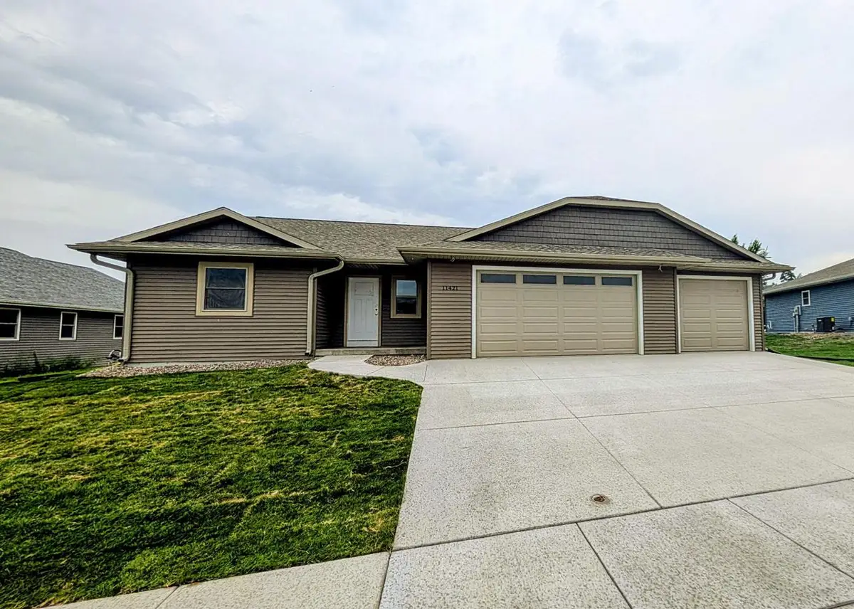 11421 Monteville COURT, Trempealeau, WI 54661 - Image #1