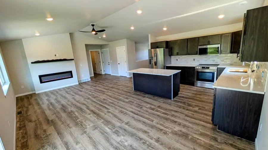 11421 Monteville COURT, Trempealeau, WI 54661 - Image #2