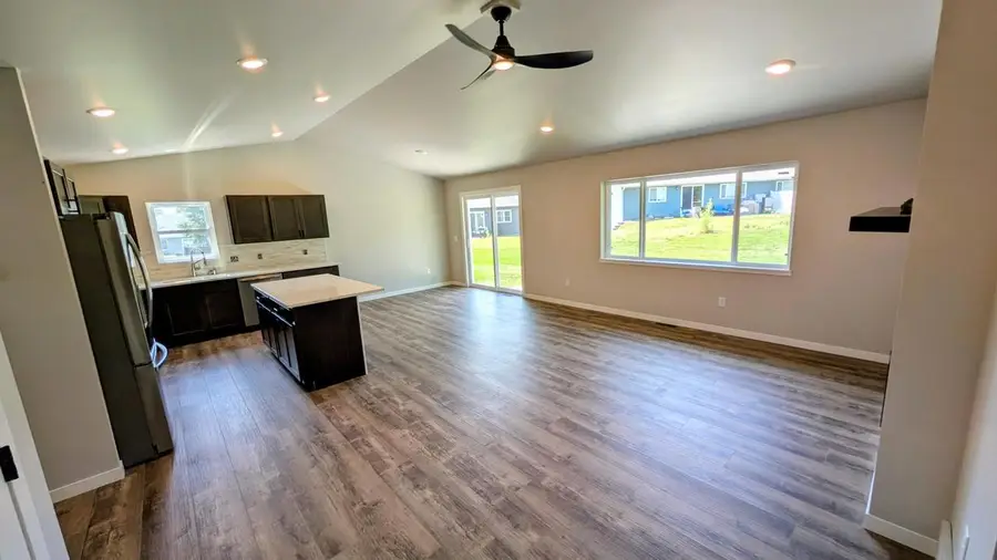 11421 Monteville COURT, Trempealeau, WI 54661 - Image #3