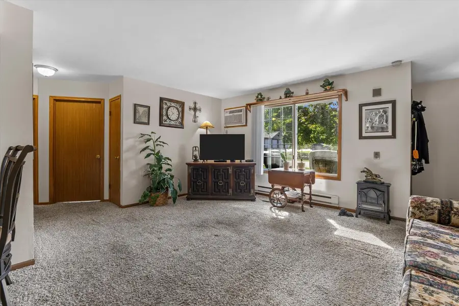 S75W16788 Jacob COURT #12, Muskego, WI 53150 - Image #3