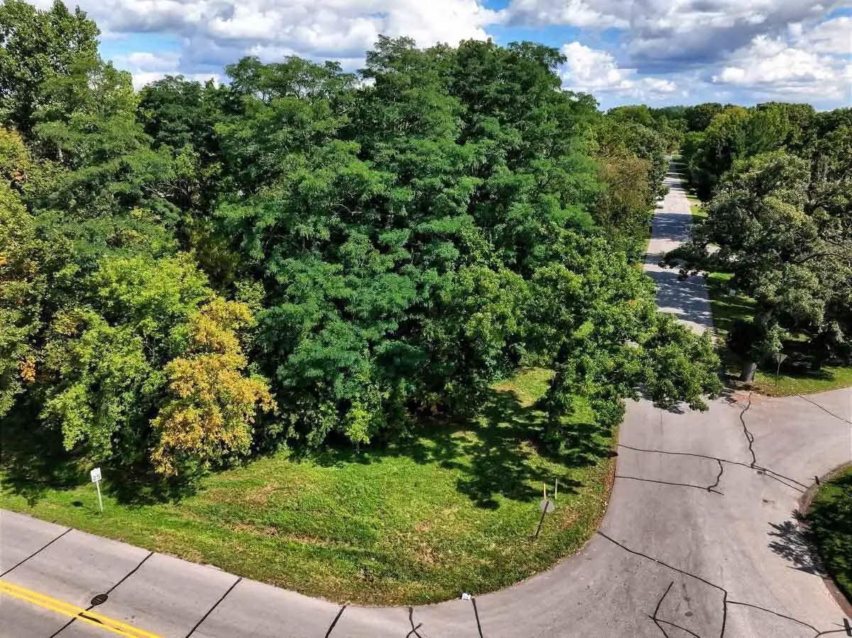 9367 CLOVER ROAD #9371, Genoa City, WI 53128 - #1