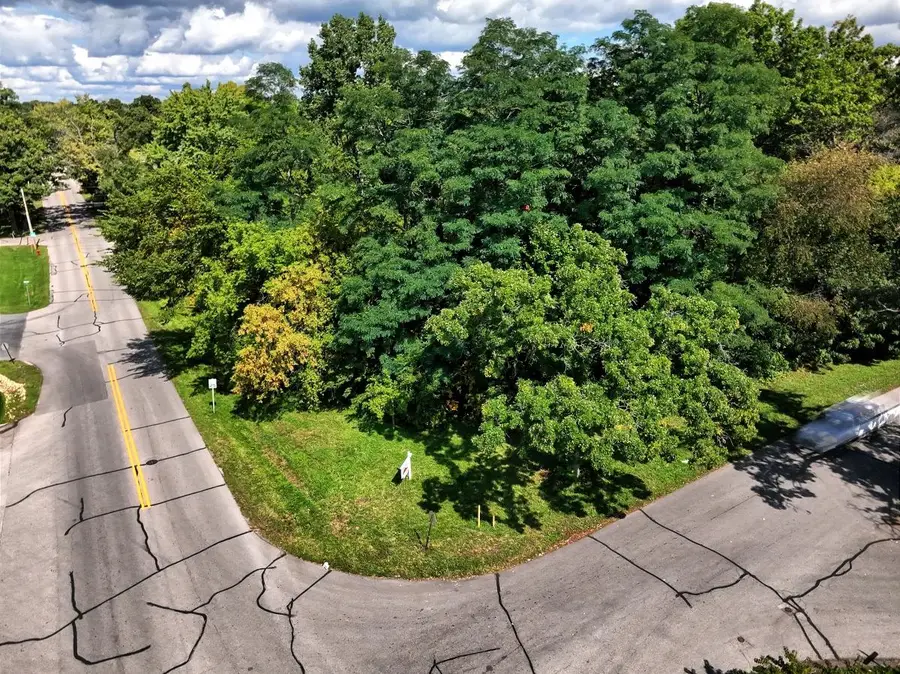 9367 CLOVER ROAD #9371, Genoa City, WI 53128 - #2