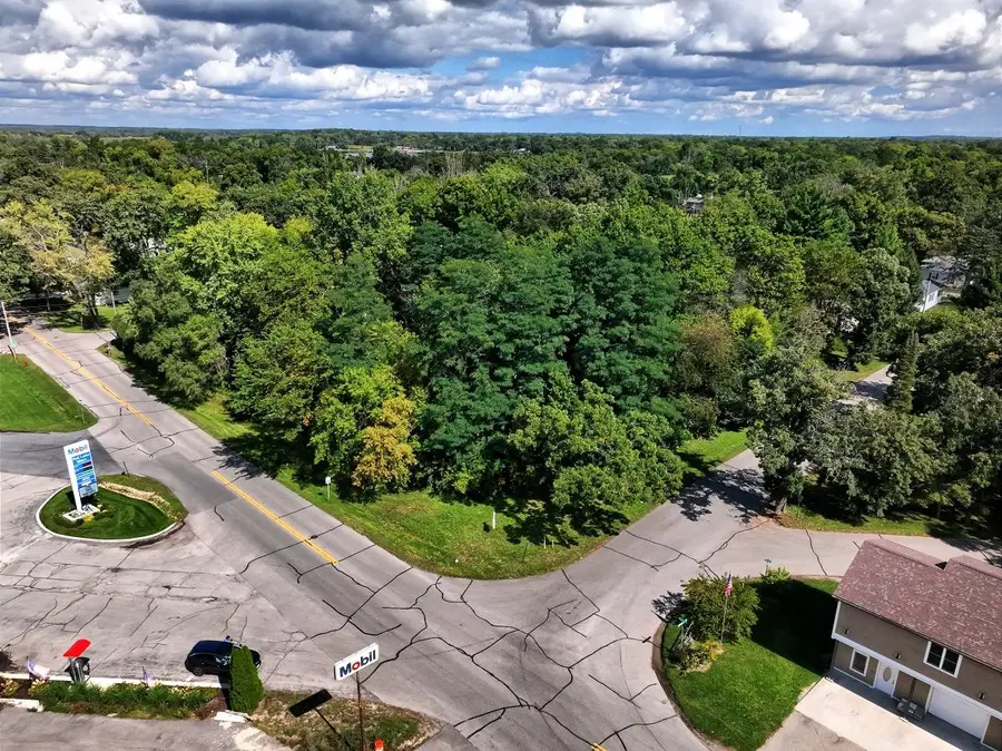 9367 CLOVER ROAD #9371, Genoa City, WI 53128 - #3