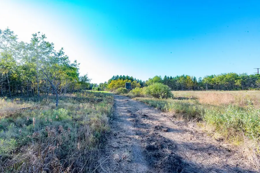 Lt2 KOVAL ROAD, Lyndon Station, WI 53944 - Image #2