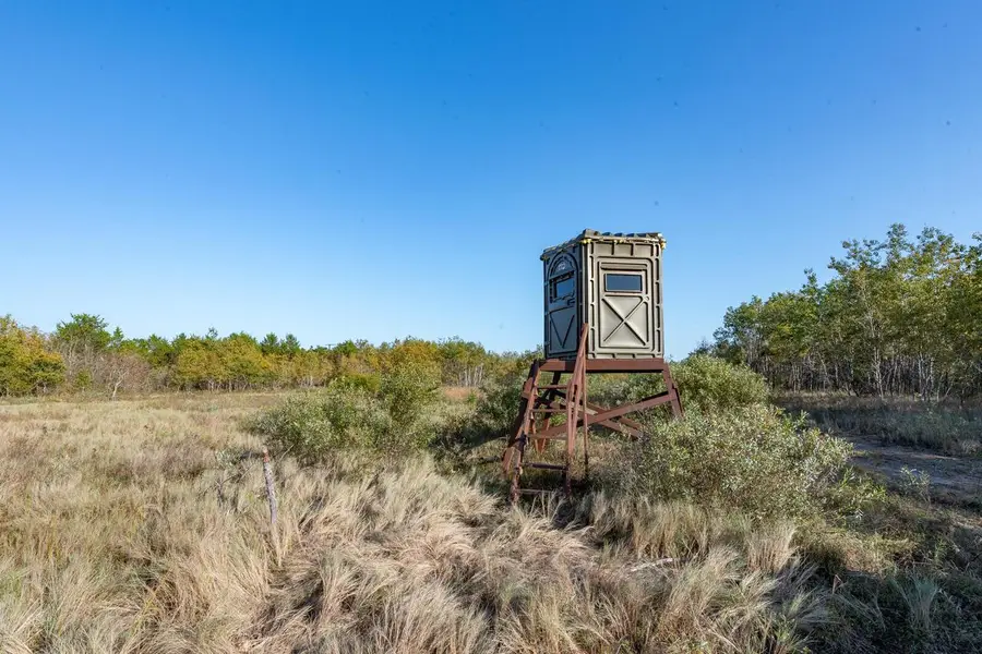 Lt2 KOVAL ROAD, Lyndon Station, WI 53944 - Image #3