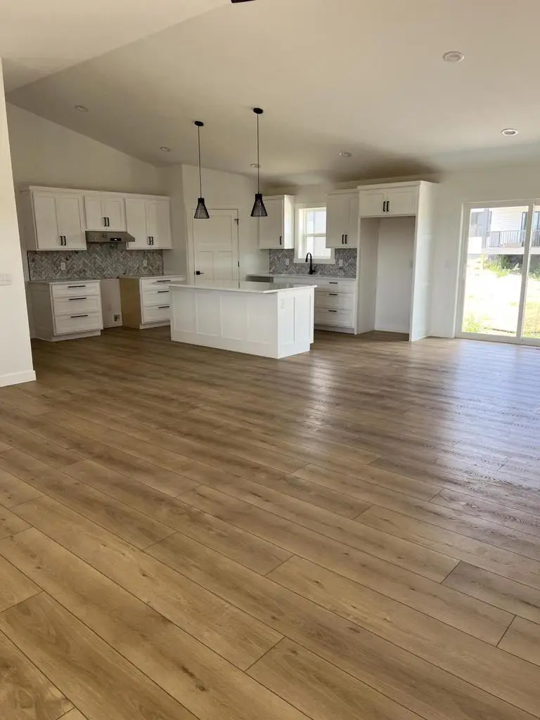 N7350 Hidden Prairie DRIVE, Holmen, WI 54636 - Image #2