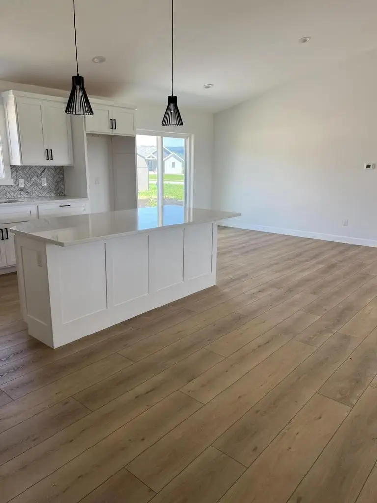 N7350 Hidden Prairie DRIVE, Holmen, WI 54636 - Image #3