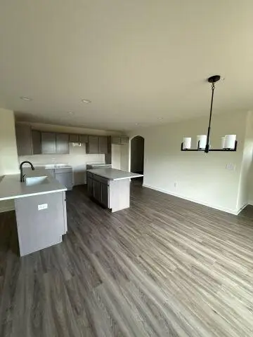 502 Golf DRIVE, Jefferson, WI 53549 - Image #3