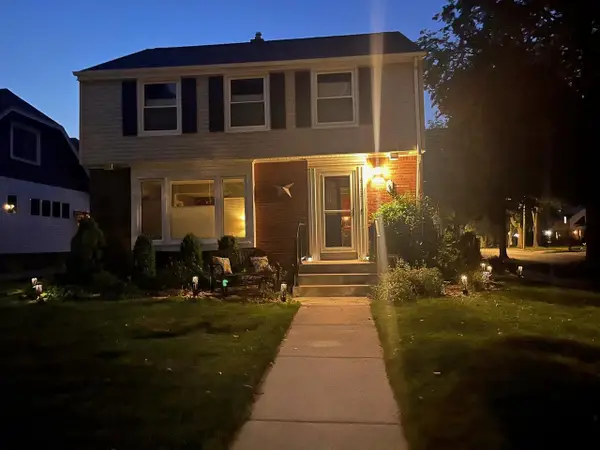 8302 Avon COURT, Wauwatosa, WI 53213