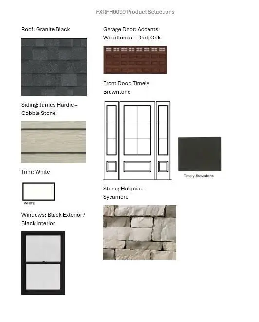 N57W20859 Lomond ROAD #Lot# 99, Menomonee Falls, WI 53051 - Image #3