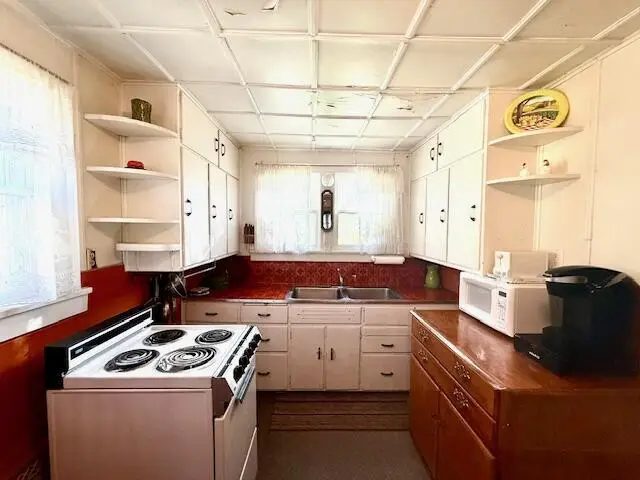 307 Winnebago STREET S, Caledonia, MN 55921 - Image #3