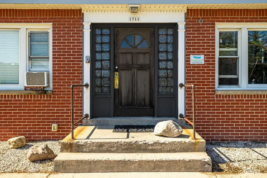 1711 S 92nd STREET #1-4, West Allis, WI 53214 - Image #2