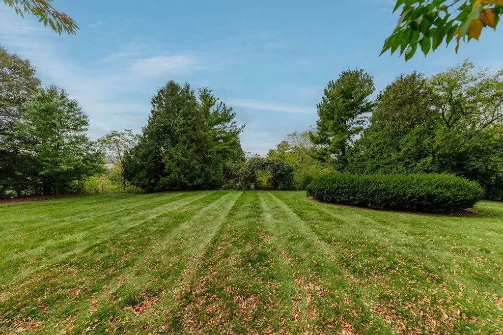 Lt1 SHANANAGI LANE, Waukesha, WI 53188 - Image #1