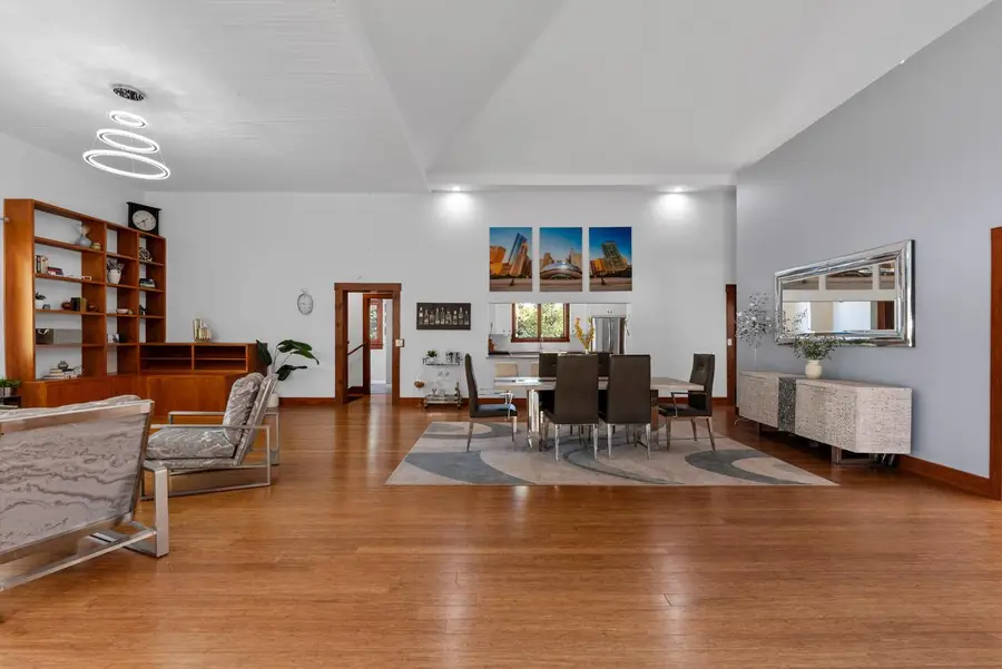 W7155 School DRIVE, Adell, WI 53001 - Image #3