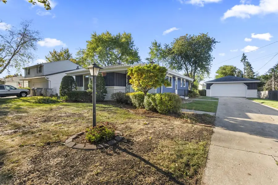 8903 W Cheyenne STREET, Milwaukee, WI 53224 - Image #2