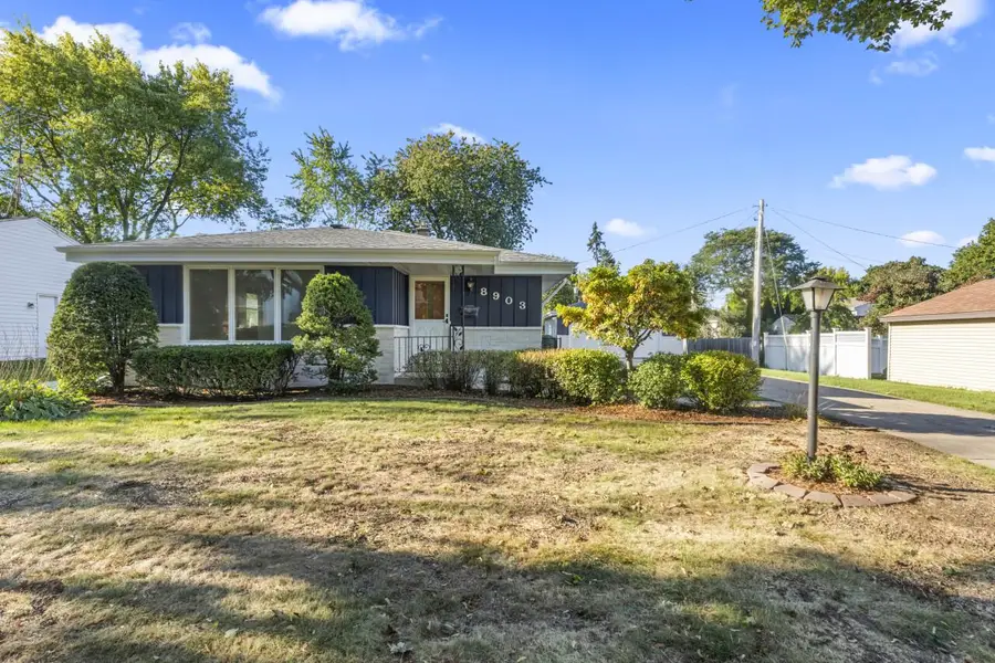 8903 W Cheyenne STREET, Milwaukee, WI 53224 - Image #3