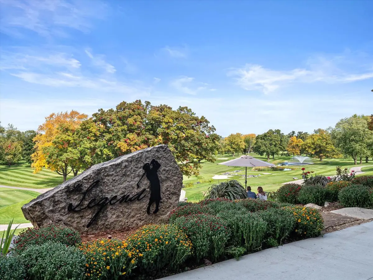 S36W27290 LEGEND AT MERRILL HILLS COURT, Waukesha, WI 53189 - Image #1