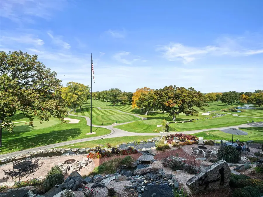 S36W27290 LEGEND AT MERRILL HILLS COURT, Waukesha, WI 53189 - Image #2