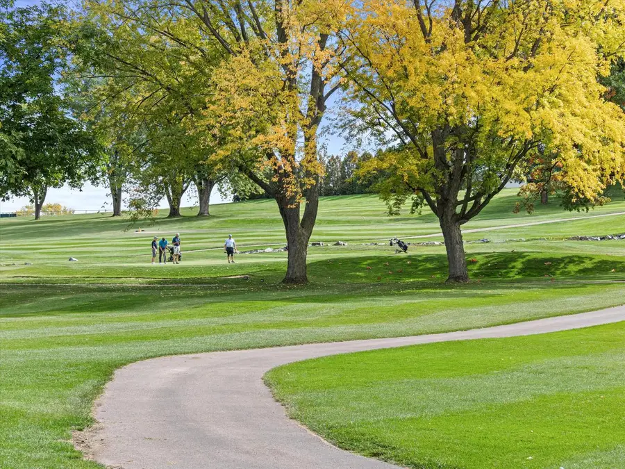 S36W27290 LEGEND AT MERRILL HILLS COURT, Waukesha, WI 53189 - Image #3