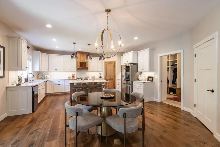 923 Aspen Valley DRIVE, Onalaska, WI 54650 - Image #3