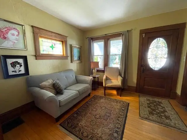 530 N 61st STREET, Wauwatosa, WI 53213 - #3