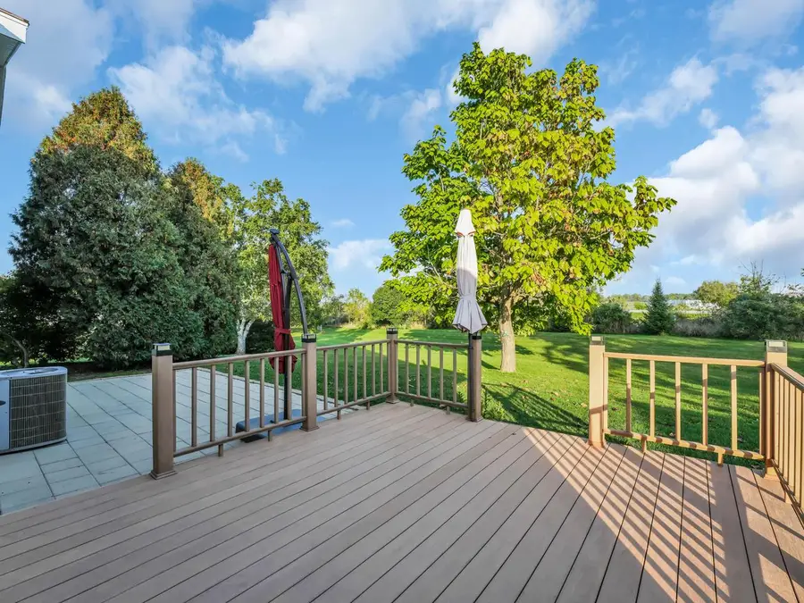 114 Cernan COURT, Mukwonago, WI 53149 - Image #3