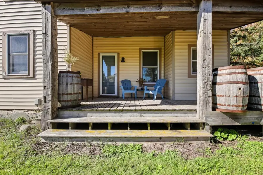 W2809 Jay ROAD, Belgium, WI 53004 - Image #2