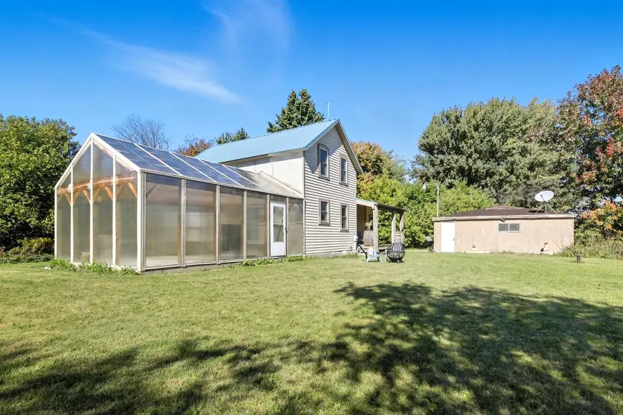 W2809 Jay ROAD, Belgium, WI 53004 - Image #3