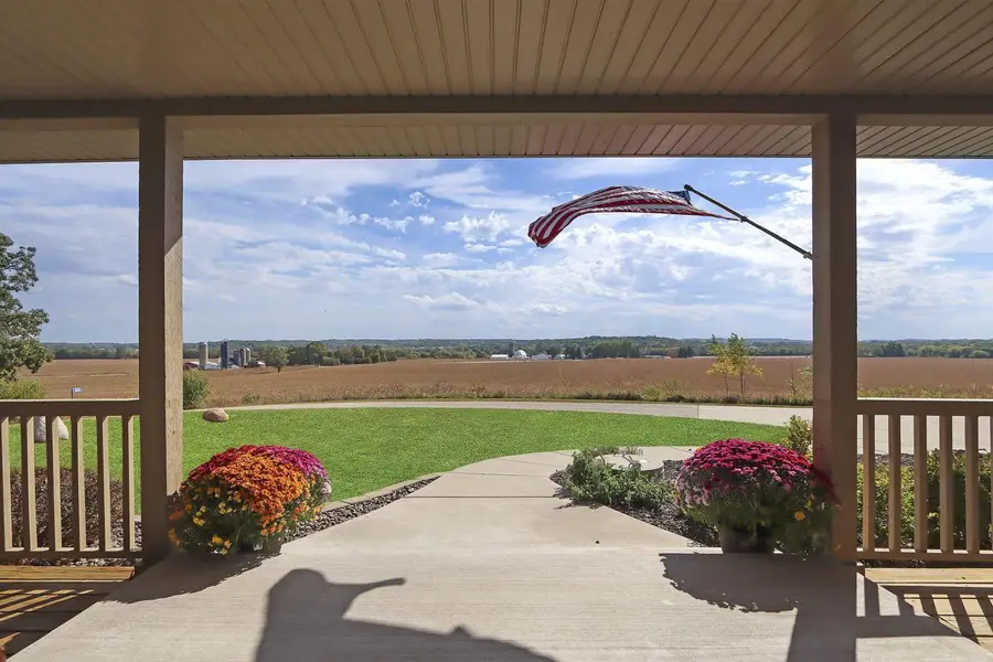 5804 Highway 36, Burlington, WI 53105 - Image #3