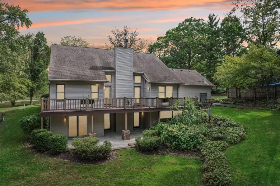 11808 336th AVENUE, Twin Lakes, WI 53181 - Image #2