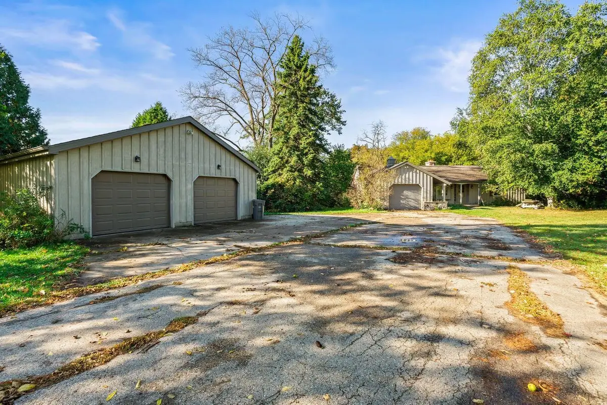 N2079 Resthaven ROAD, Rubicon, WI 53078 - Image #1