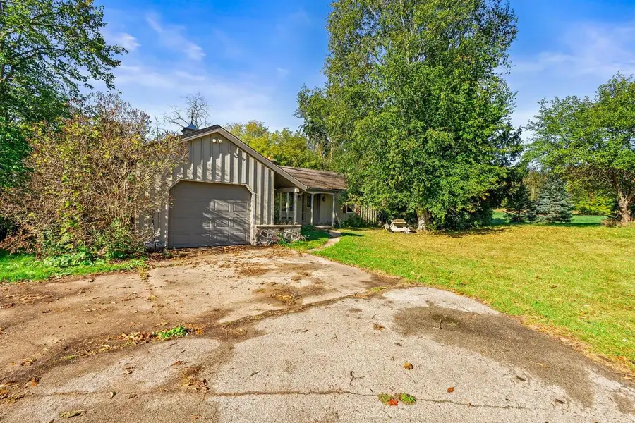 N2079 Resthaven ROAD, Rubicon, WI 53078 - Image #2