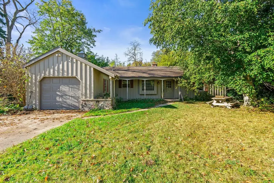 N2079 Resthaven ROAD, Rubicon, WI 53078 - Image #3