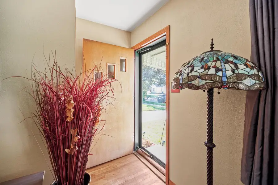 3612 S 24th STREET, Milwaukee, WI 53221 - Image #2