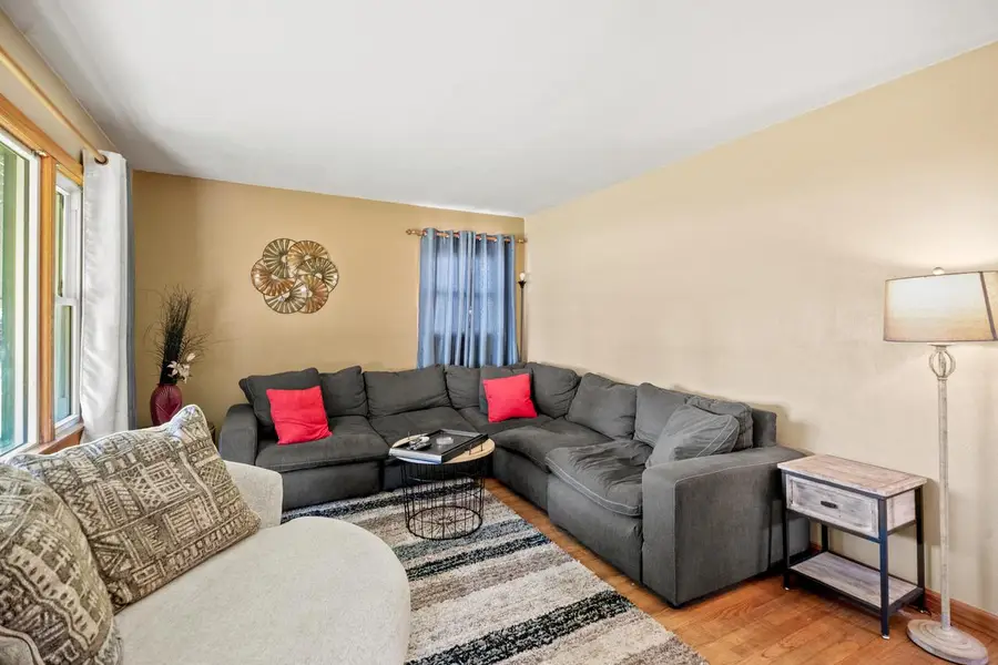 3612 S 24th STREET, Milwaukee, WI 53221 - Image #3