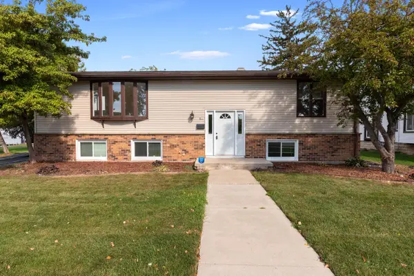 604 Main STREET #606, Belgium, WI 53004